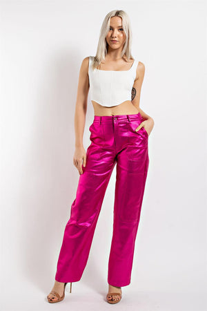 Barbie | Trouser