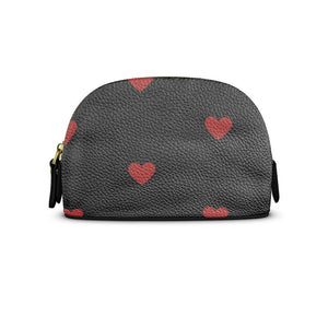 Luxury Heart | Clutch