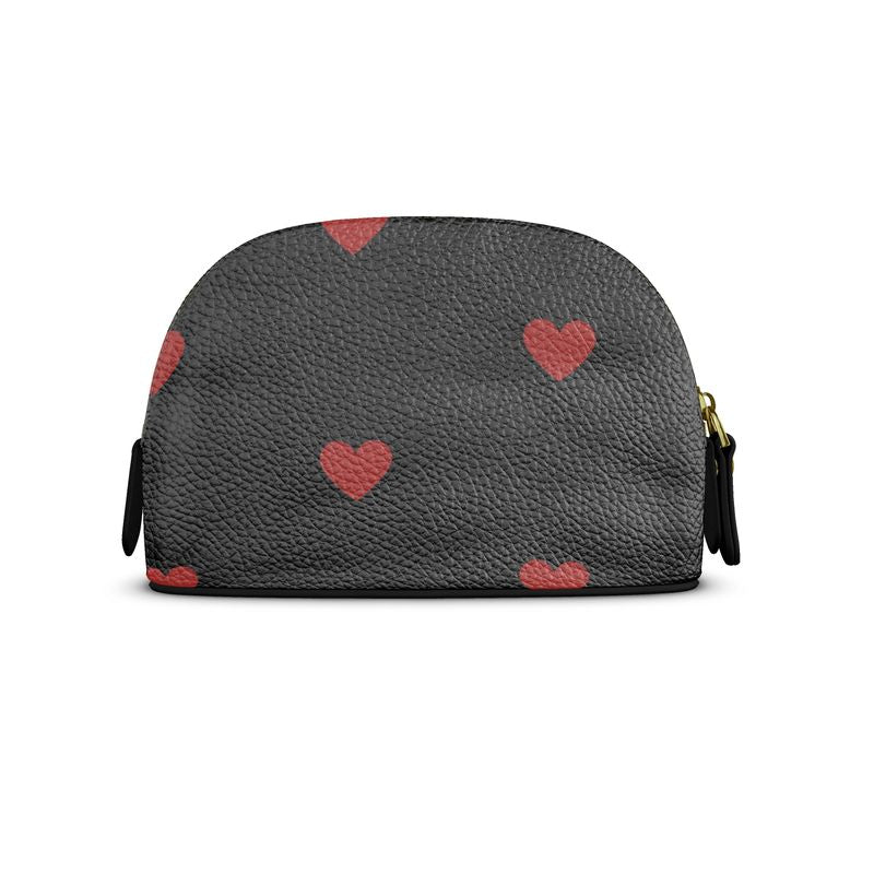 Luxury Heart | Clutch