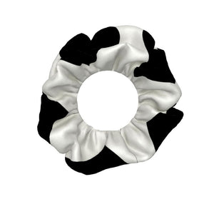 Scrunchie 3 Pack