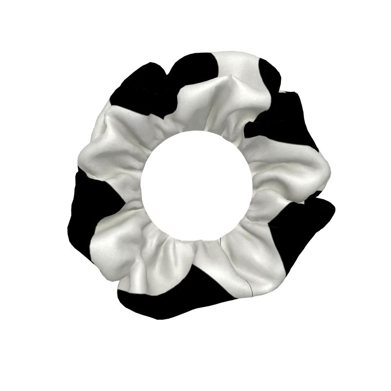 Scrunchie 3 Pack