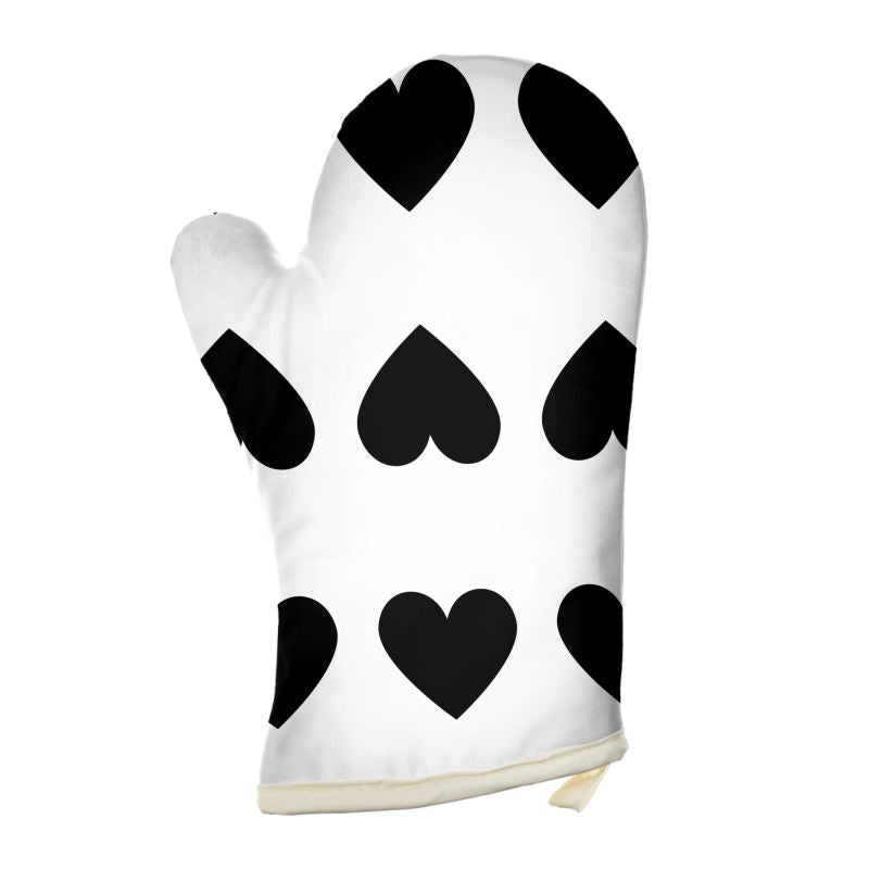 Oven Glove