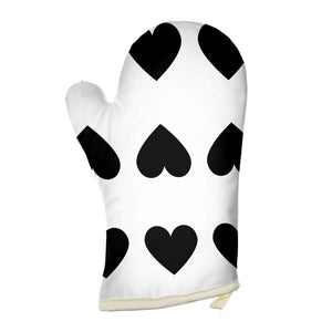 Oven Glove