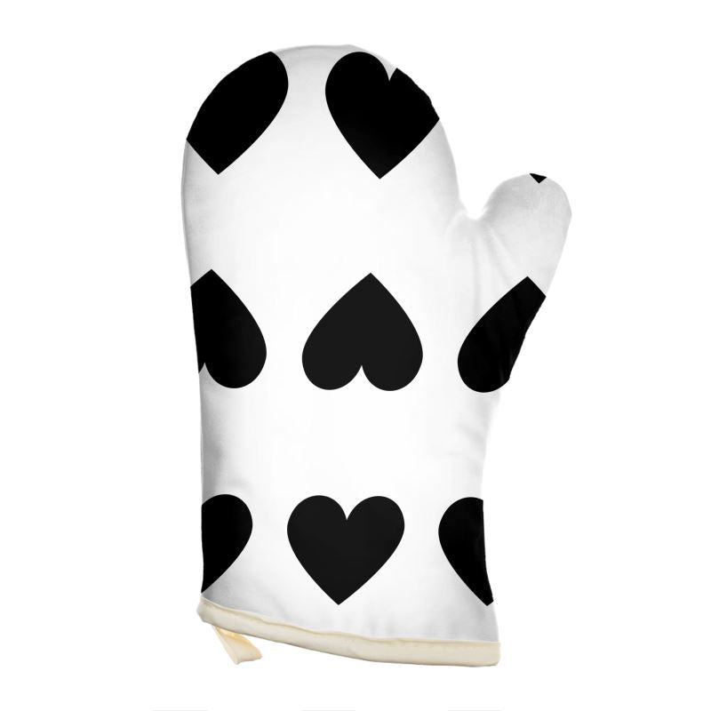 Oven Glove