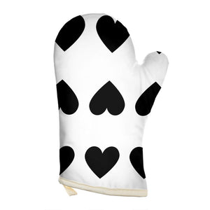 Oven Glove