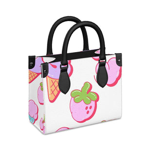 Mini Bonchurch Shopper Bag