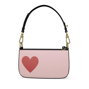 My Heart | Mini Bag