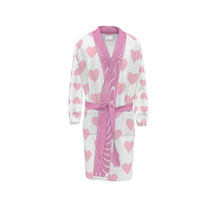 Barbie Pink | Robe