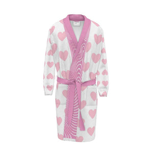 Barbie Pink | Robe