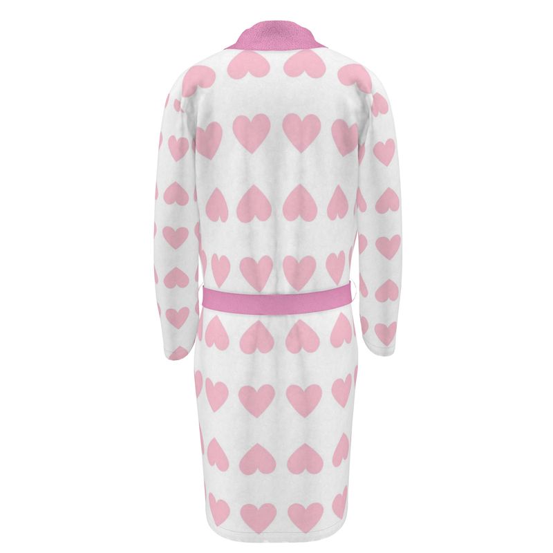 Barbie Pink | Robe