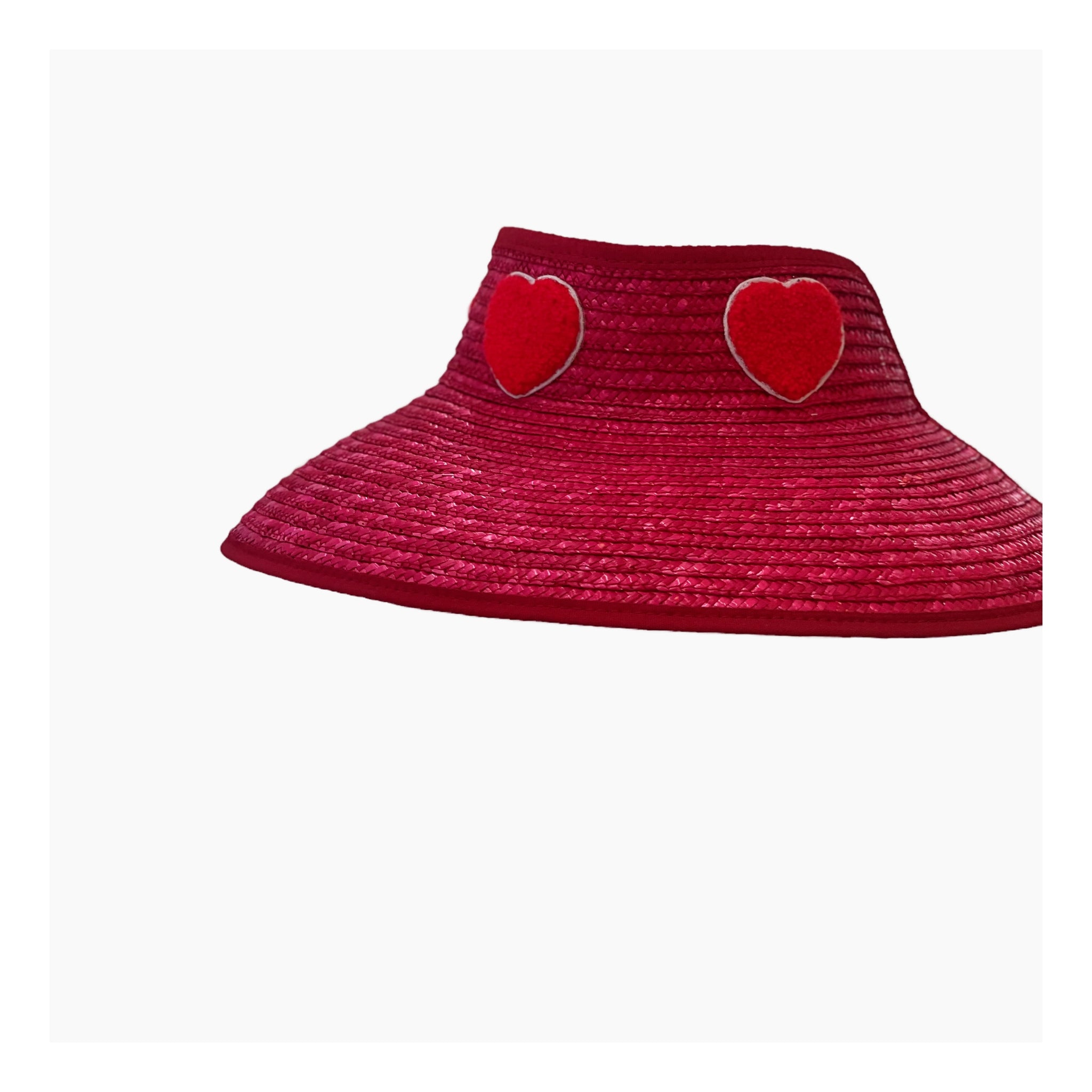 CABANA | SUN HAT