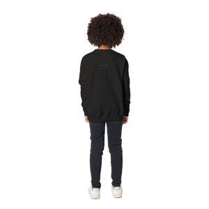 Tennis 22 |Premium Kids Sweatshirt