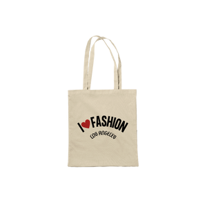 I Love Fashion | Shopper