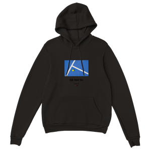 Tennis 22 Unisex | Pullover Hoodie