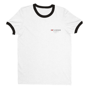 ILF|  Ringer T