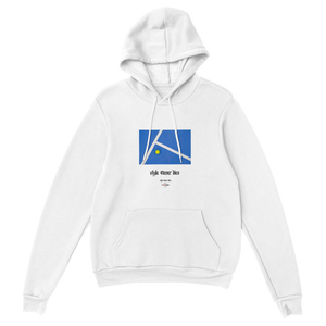 Tennis 22 Unisex | Pullover Hoodie